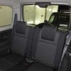 suzuki jimny 2014 CFJ1903957 image 19