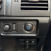 toyota land-cruiser-prado 2018 CFJ1688924 image 21