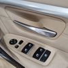 bmw 3-series 2016 CFJ8102895 image 23