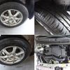 toyota passo 2015 -TOYOTA--Passo KGC35--0039807---TOYOTA--Passo KGC35--0039807- image 7