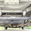 toyota roomy 2023 CFJ1803500 image 19