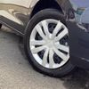 honda fit 2023 -HONDA--Fit 5BA-GS4--GS4-1000815---HONDA--Fit 5BA-GS4--GS4-1000815- image 18