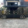 toyota hiace-van 2024 -TOYOTA 【和泉 430ﾆ8600】--Hiace Van TRH200V--TRH200-0391166---TOYOTA 【和泉 430ﾆ8600】--Hiace Van TRH200V--TRH200-0391166- image 45