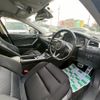 mazda atenza 2017 CFJ1585442 image 3