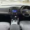 mitsubishi pajero 2013 -MITSUBISHI--Pajero DBA-V93W--V93W-0700196---MITSUBISHI--Pajero DBA-V93W--V93W-0700196- image 17