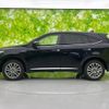toyota harrier-hybrid 2018 CFJ1631515 image 2