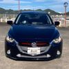 mazda demio 2014 -MAZDA 【静岡 501ﾓ4334】--Demio DJ5FS--111363---MAZDA 【静岡 501ﾓ4334】--Demio DJ5FS--111363- image 23