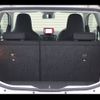 volkswagen up 2017 -VOLKSWAGEN 【名変中 】--VW up AACHY--HD080726---VOLKSWAGEN 【名変中 】--VW up AACHY--HD080726- image 31