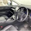 toyota vellfire 2019 -TOYOTA--Vellfire AYH30W--AYH30-0082547---TOYOTA--Vellfire AYH30W--AYH30-0082547- image 33