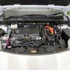 toyota harrier-hybrid 2023 quick_quick_AXUH85_AXUH85-0026481 image 16
