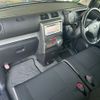 daihatsu move-conte 2013 CFJ1589411 image 6