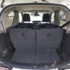 suzuki wagon-r 2017 CFJ1706346 image 6