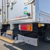 hino dutro 2019 CFJ1214058 image 8
