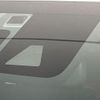 toyota hilux 2023 -TOYOTA--Hilux 3DF-GUN125--GUN125-3947912---TOYOTA--Hilux 3DF-GUN125--GUN125-3947912- image 6
