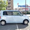 toyota pixis-space 2013 CFJ1792437 image 18