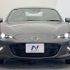 mazda roadster 2016 CFJ1531191 image 15