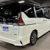 nissan serena 2016 quick_quick_GFC27_GFC27-008441 image 7