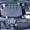 daihatsu copen 2005 CFJ1744843 image 7