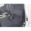 mitsubishi-fuso canter 2018 GOO_NET_EXCHANGE_1000528A30250430W001 image 14