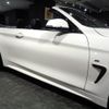 bmw 4-series 2016 -BMW--BMW 4 Series 3R30--WBA3V31000P781475---BMW--BMW 4 Series 3R30--WBA3V31000P781475- image 34