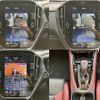 subaru levorg 2022 quick_quick_5BA-VNH_VNH-003218 image 5