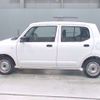 suzuki alto 2024 CFJ1846598 image 5