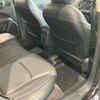 jeep compass 2018 quick_quick_M624_MCANJRCB9JFA28350 image 13