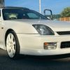 honda prelude 1998 CFJ1613942 image 53