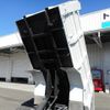isuzu elf-truck 2012 CFJ1709909 image 12