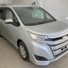 toyota noah 2019 quick_quick_3BA-ZRR80G_ZRR80-0567705 image 1