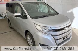 toyota noah 2019 quick_quick_3BA-ZRR80G_ZRR80-0567705