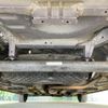 toyota roomy 2018 quick_quick_M900A_M900A-0178425 image 20