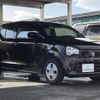 suzuki alto 2018 -SUZUKI--Alto DBA-HA36S--HA36S-403980---SUZUKI--Alto DBA-HA36S--HA36S-403980- image 3