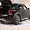 mini mini-others 2017 -BMW 【名変中 】--BMW Mini YT20--03B71891---BMW 【名変中 】--BMW Mini YT20--03B71891- image 2