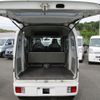 nissan clipper-van 2021 -NISSAN--Clipper Van HBD-DR17V--DR17V-458756---NISSAN--Clipper Van HBD-DR17V--DR17V-458756- image 8