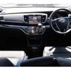 honda odyssey 2020 -HONDA--Odyssey 6BA-RC2--RC2-1300305---HONDA--Odyssey 6BA-RC2--RC2-1300305- image 2