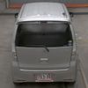 suzuki wagon-r 2012 CFJ1749803 image 8