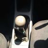 toyota cami 1999 5BB8B6C5-009989-0705jc71-old image 21