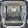 mitsubishi ek-space 2017 -MITSUBISHI--ek Space DBA-B11A--B11A-0201567---MITSUBISHI--ek Space DBA-B11A--B11A-0201567- image 14