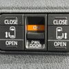 toyota sienta 2016 -TOYOTA--Sienta NSP170G--7021664---TOYOTA--Sienta NSP170G--7021664- image 4