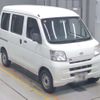 daihatsu hijet-van 2013 -DAIHATSU--Hijet Van EBD-S331V--S331V-0101067---DAIHATSU--Hijet Van EBD-S331V--S331V-0101067- image 10