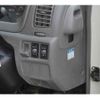 toyota dyna-truck 2015 -TOYOTA 【三重 400ﾈ1379】--Dyna QDF-KDY231--KDY231-8021839---TOYOTA 【三重 400ﾈ1379】--Dyna QDF-KDY231--KDY231-8021839- image 18