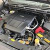 subaru subaru-others 2023 -SUBARU--Crosstrek 5AA-GUE--GUE-020723---SUBARU--Crosstrek 5AA-GUE--GUE-020723- image 18