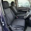 honda stepwagon 2015 -HONDA--Stepwgn DBA-RP3--RP3-1019983---HONDA--Stepwgn DBA-RP3--RP3-1019983- image 10