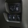 nissan cube 2015 -NISSAN 【なにわ 502ﾌ3875】--Cube DBA-Z12--Z12-300626---NISSAN 【なにわ 502ﾌ3875】--Cube DBA-Z12--Z12-300626- image 18