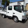 mitsubishi-fuso canter 2011 GOO_NET_EXCHANGE_0701687A30250618W001 image 5