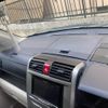 honda zest 2007 -HONDA--Zest DBA-JE1--JE1-1051151---HONDA--Zest DBA-JE1--JE1-1051151- image 14
