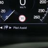 volvo v60 2022 CFJ1633051 image 23