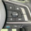 subaru xv 2018 CFJ1650096 image 6