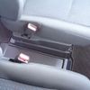 toyota roomy 2021 -TOYOTA--Roomy 5BA-M900A--M900A-0491623---TOYOTA--Roomy 5BA-M900A--M900A-0491623- image 15